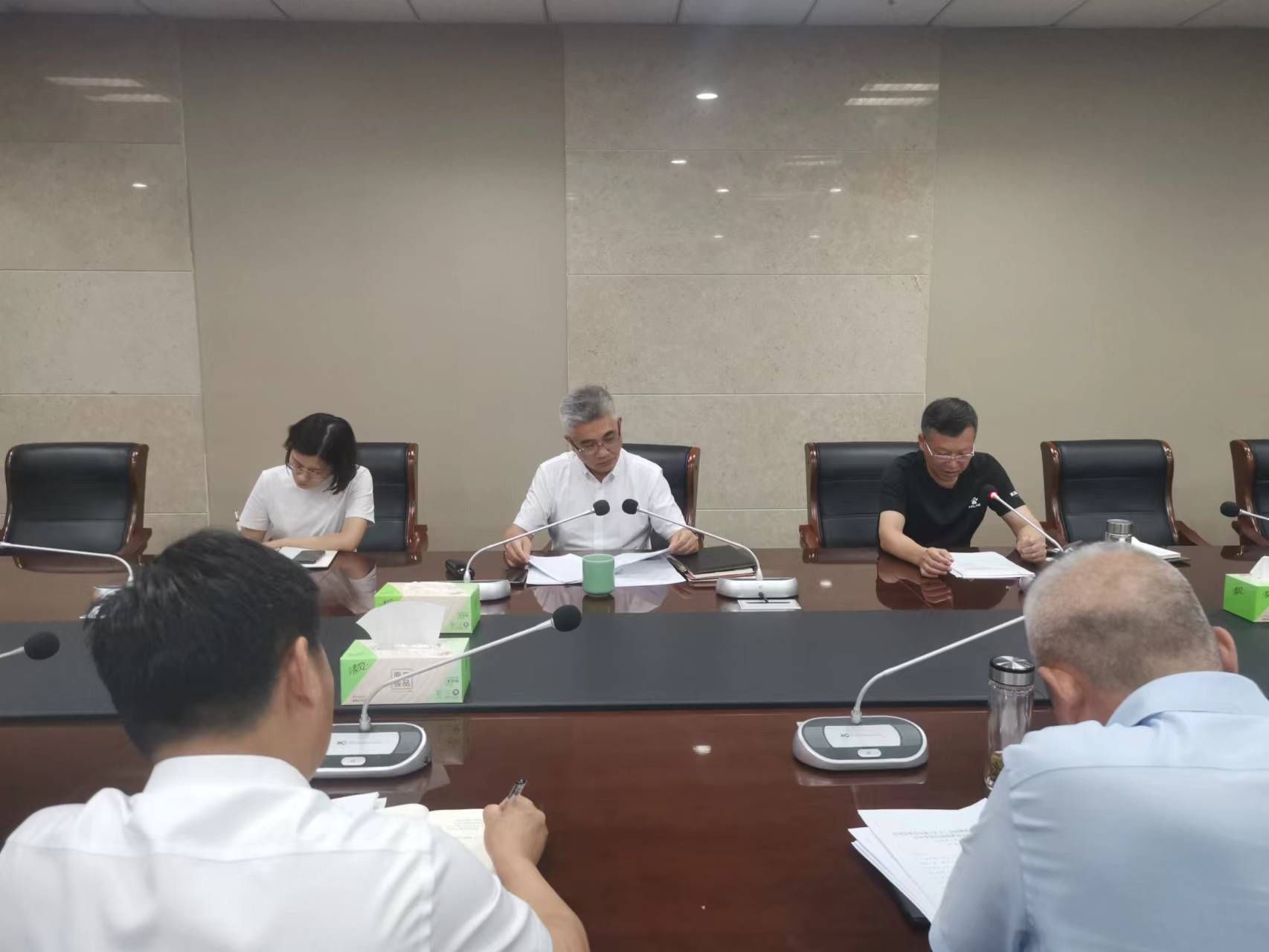 d862ec582f87d5d4c78677b6a3ebb0f.jpg d862ec582f87d5d4c78677b6a3ebb0f.jpg