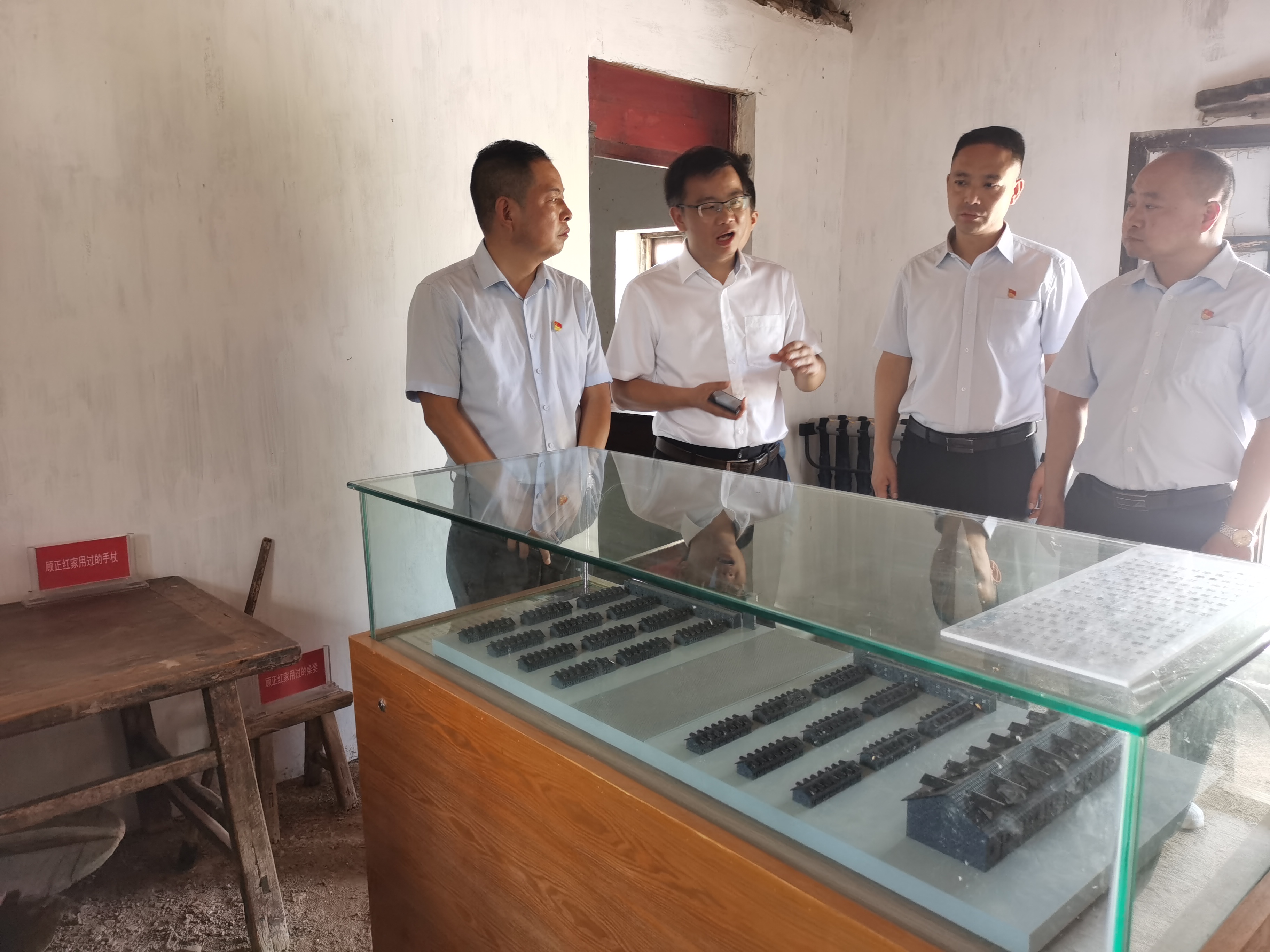 632995877994259519.jpg 632995877994259519.jpg