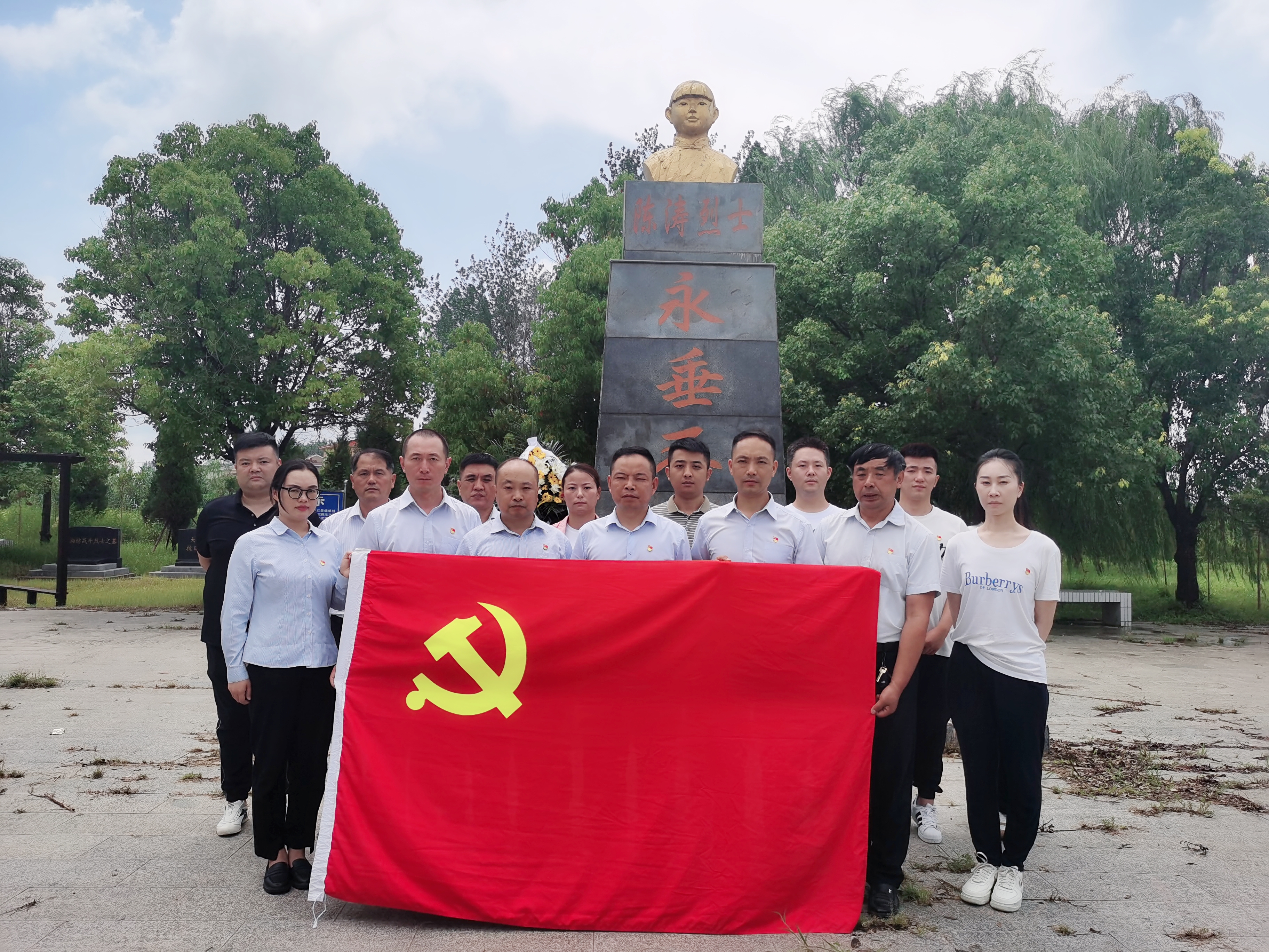 821501865978482227.jpg 821501865978482227.jpg