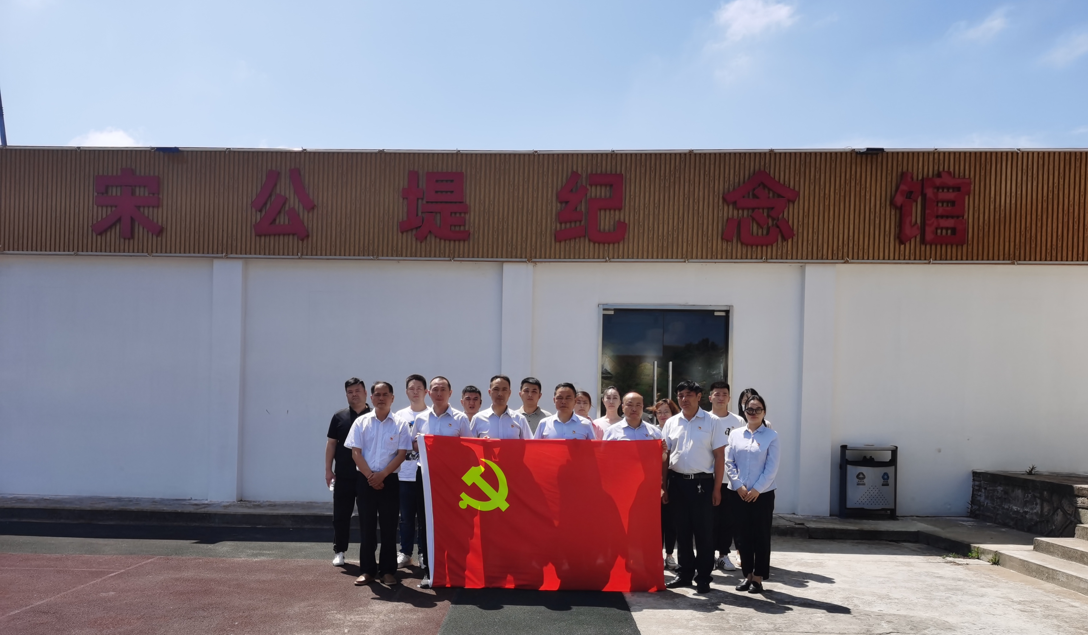 594846502785504114.jpg 594846502785504114.jpg