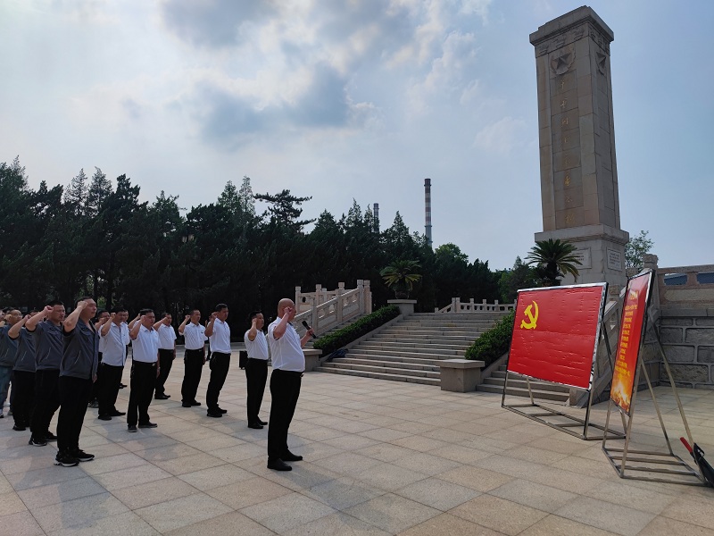 IMG_20220802_151629.jpg IMG_20220802_151629.jpg