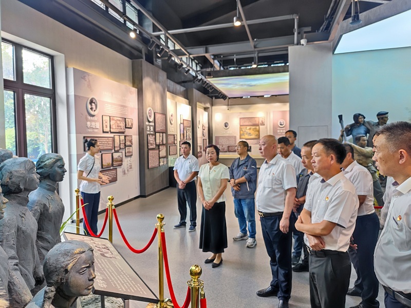 IMG_20220802_152905.jpg IMG_20220802_152905.jpg