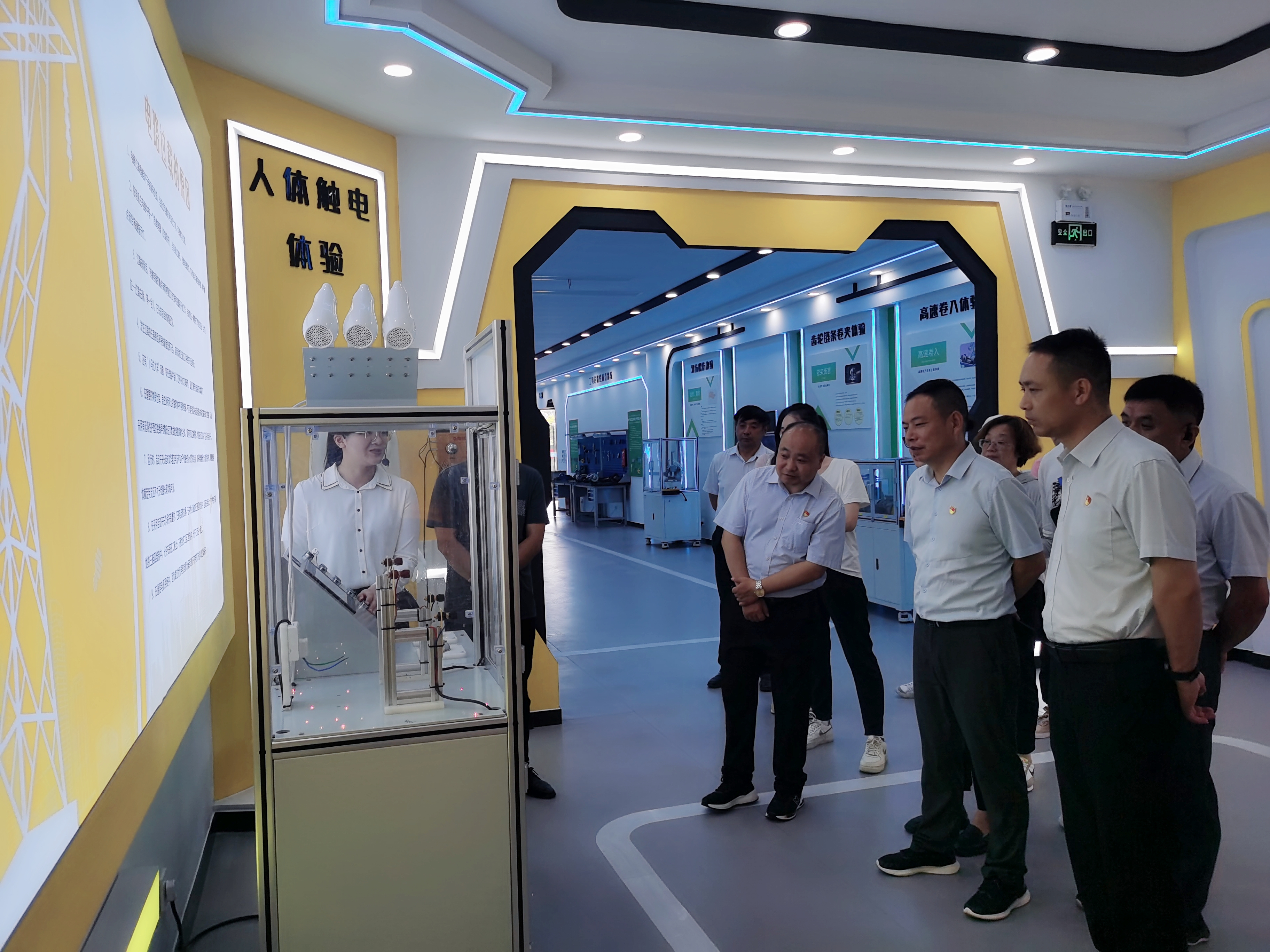 87656256833992567.jpg 87656256833992567.jpg