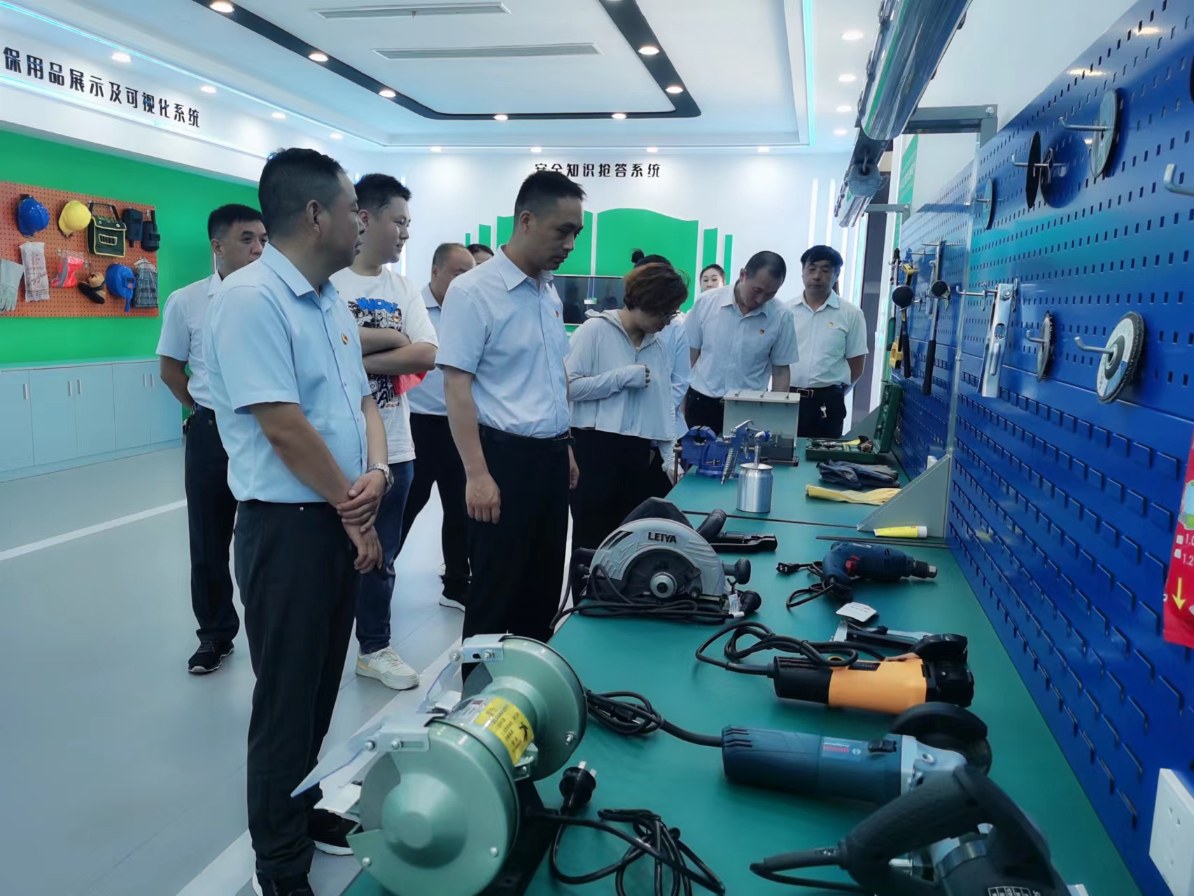 644513254427903679.jpg 644513254427903679.jpg