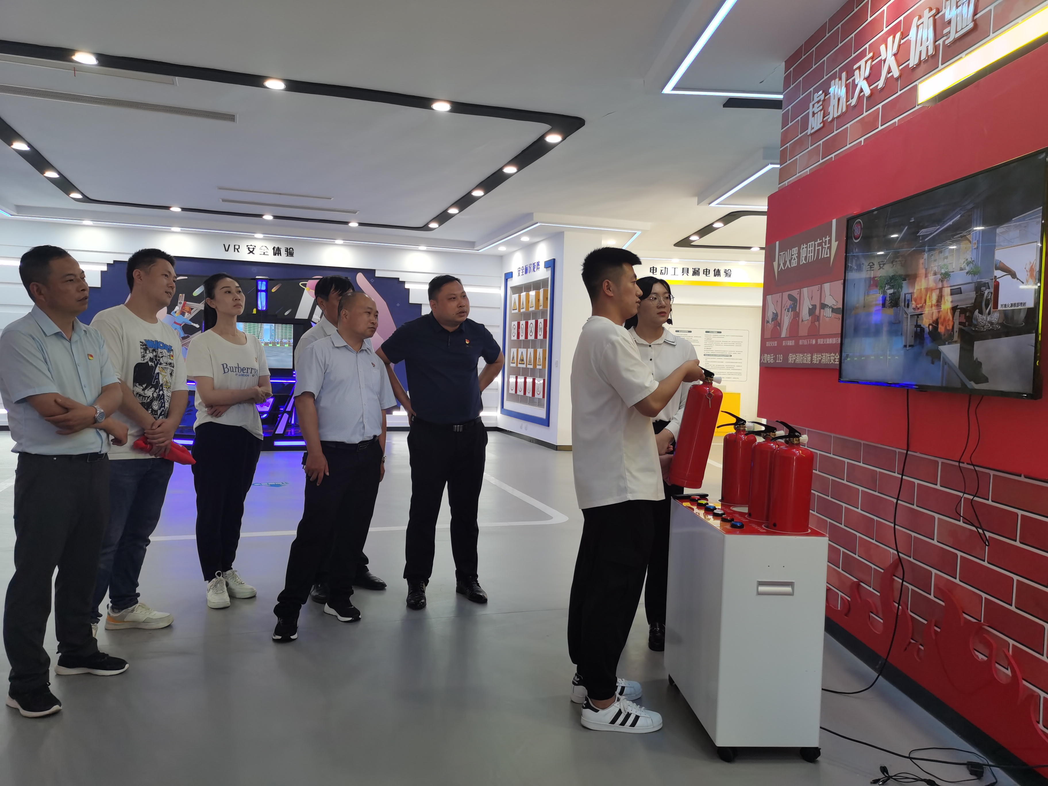 172895213257025995.jpg 172895213257025995.jpg