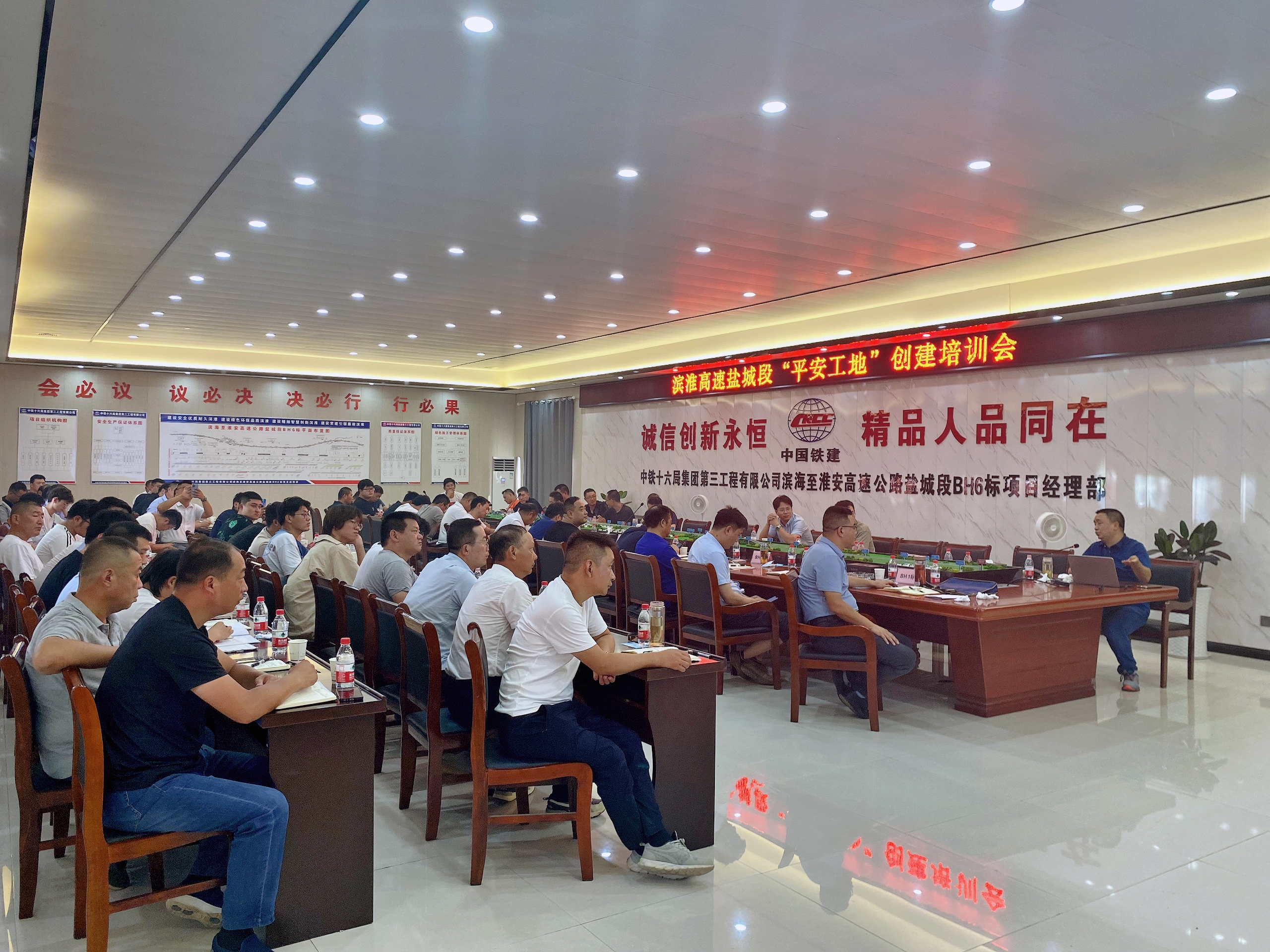 微信图片_20220808163604.jpg 微信图片_20220808163604.jpg