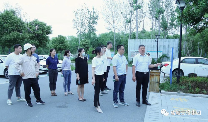 微信图片_20220812083404_副本.jpg 微信图片_20220812083404_副本.jpg