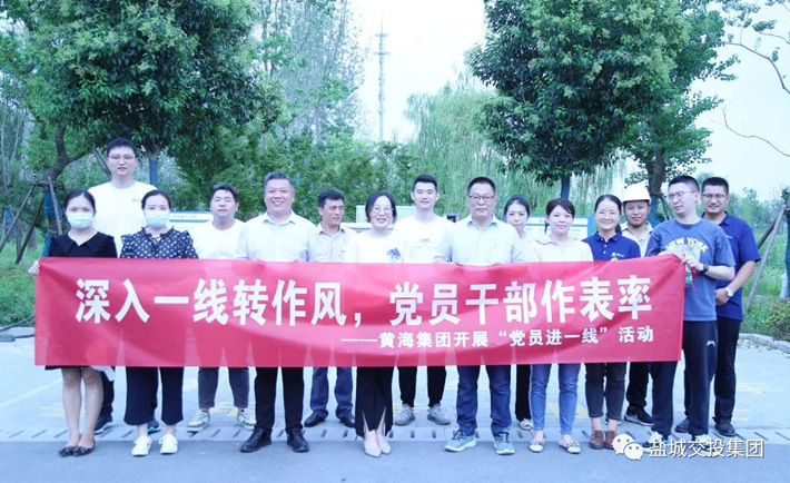 微信图片_20220812083430_副本.jpg 微信图片_20220812083430_副本.jpg