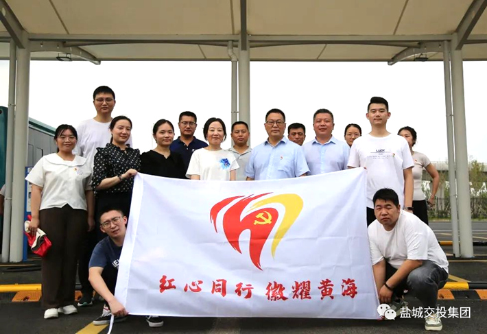 微信图片_20220812083443_副本.jpg 微信图片_20220812083443_副本.jpg