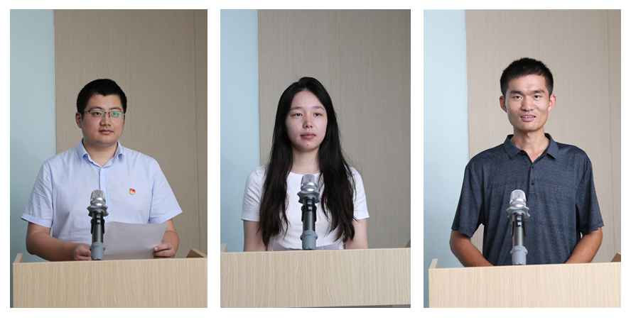 微信截图_20220815175342.png 微信截图_20220815175342.png