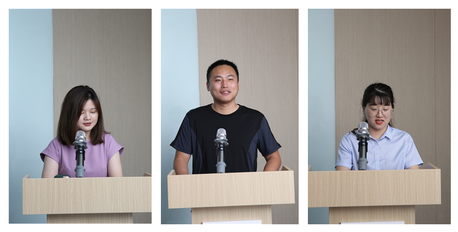 微信截图_20220815175537.png 微信截图_20220815175537.png