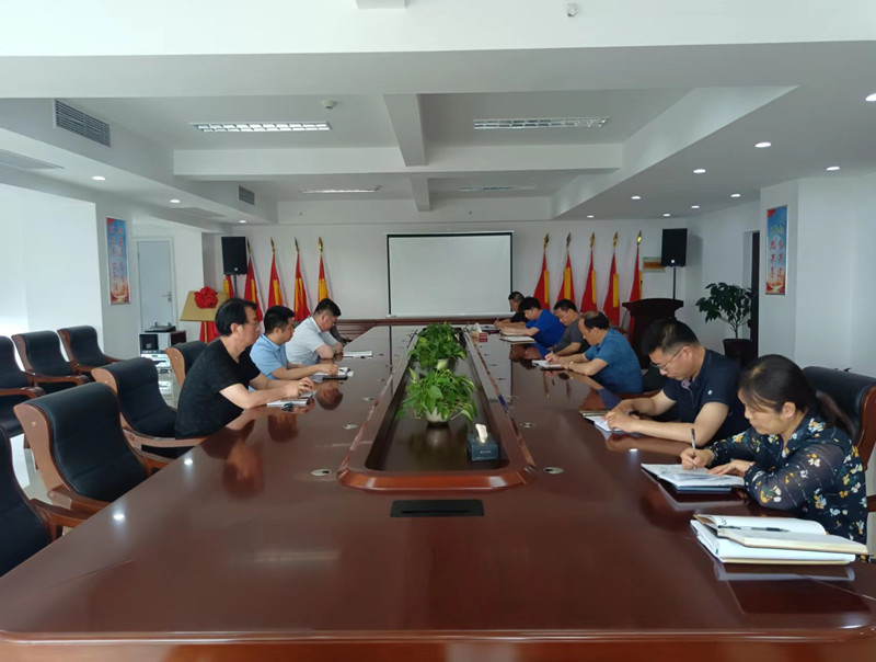 102ea0b3b1aacd75c1e0231629fda0e_副本_副本.jpg 102ea0b3b1aacd75c1e0231629fda0e_副本_副本.jpg