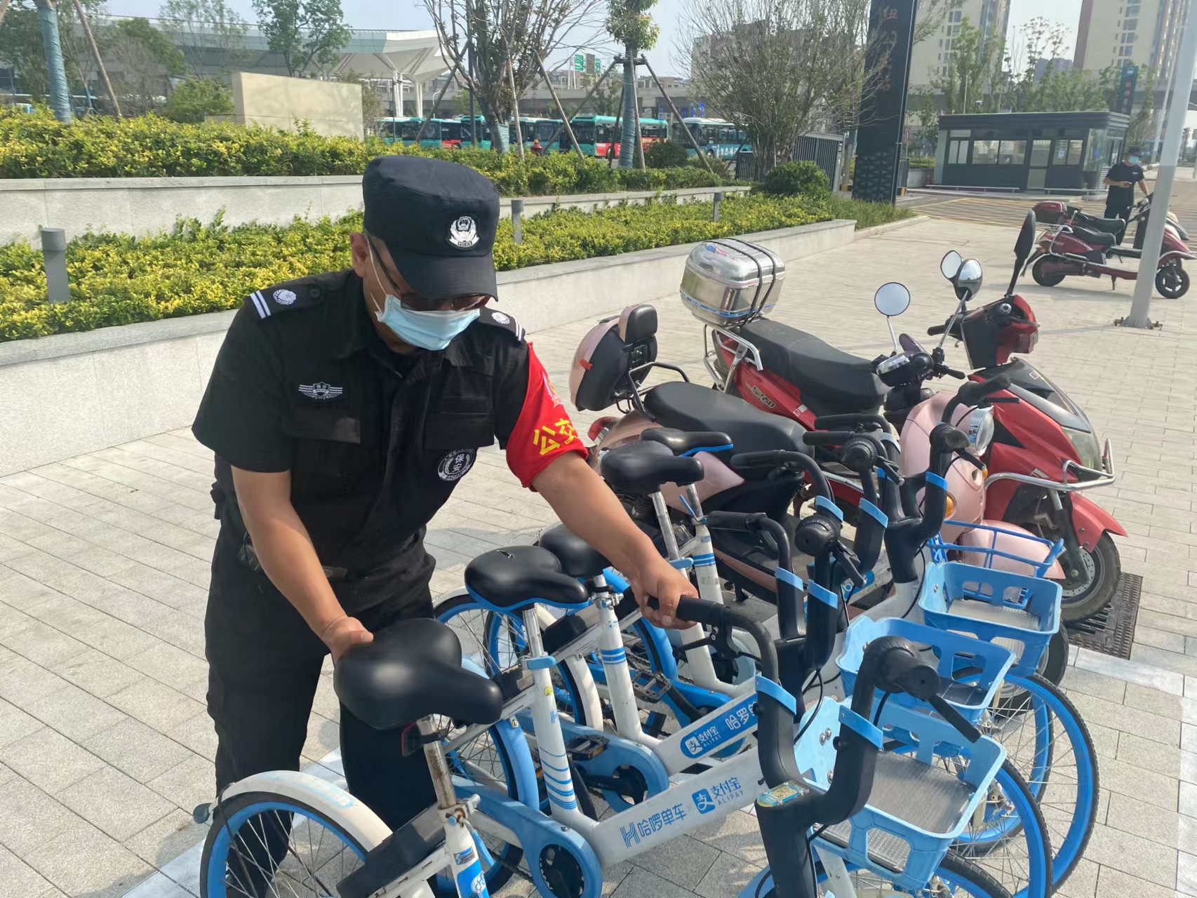 a7414a8949d8aa2b02fc1347f41bbeb.jpg a7414a8949d8aa2b02fc1347f41bbeb.jpg