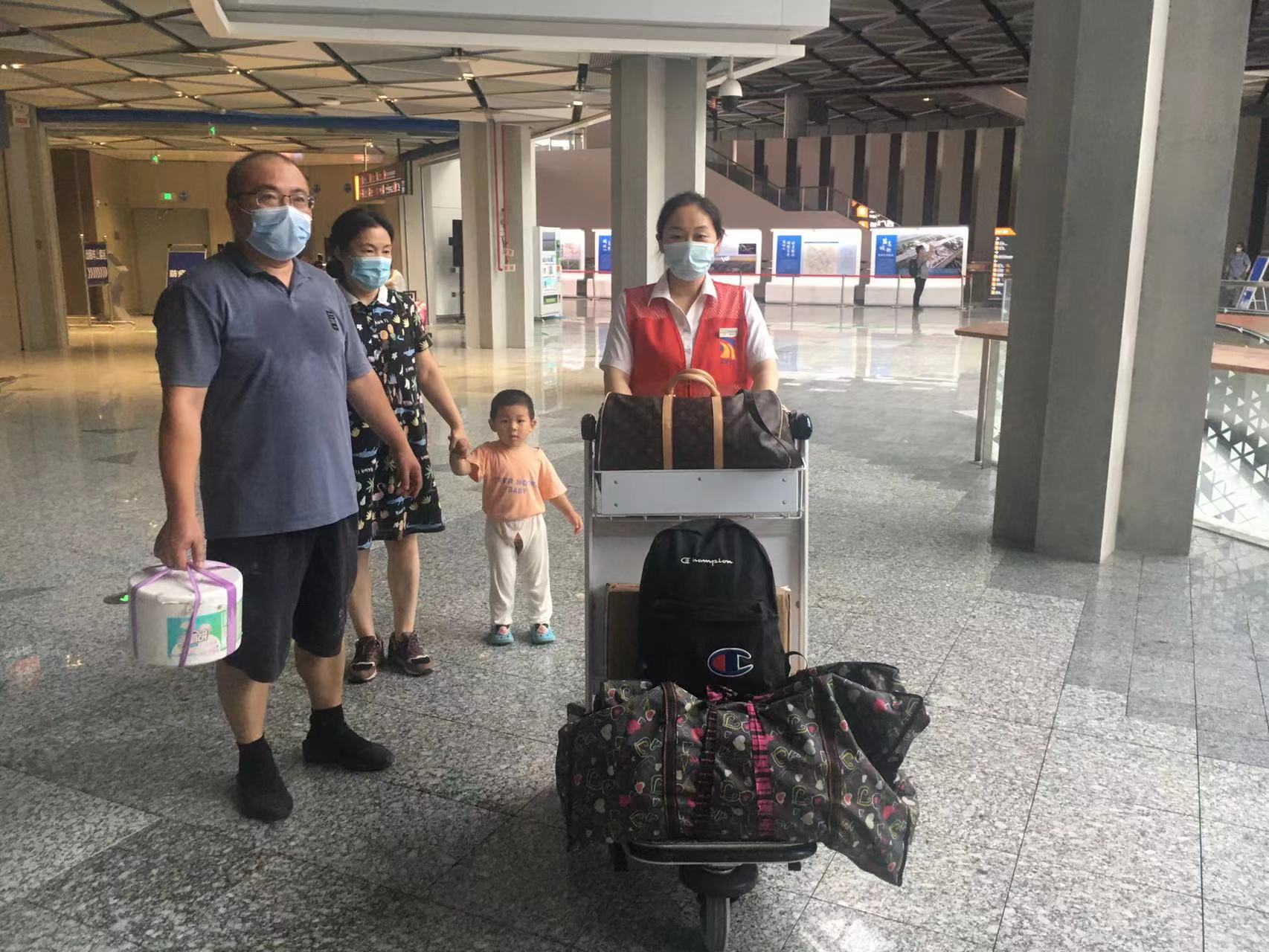 dfc619fa59e8f084018ad27b7d7484c.jpg dfc619fa59e8f084018ad27b7d7484c.jpg