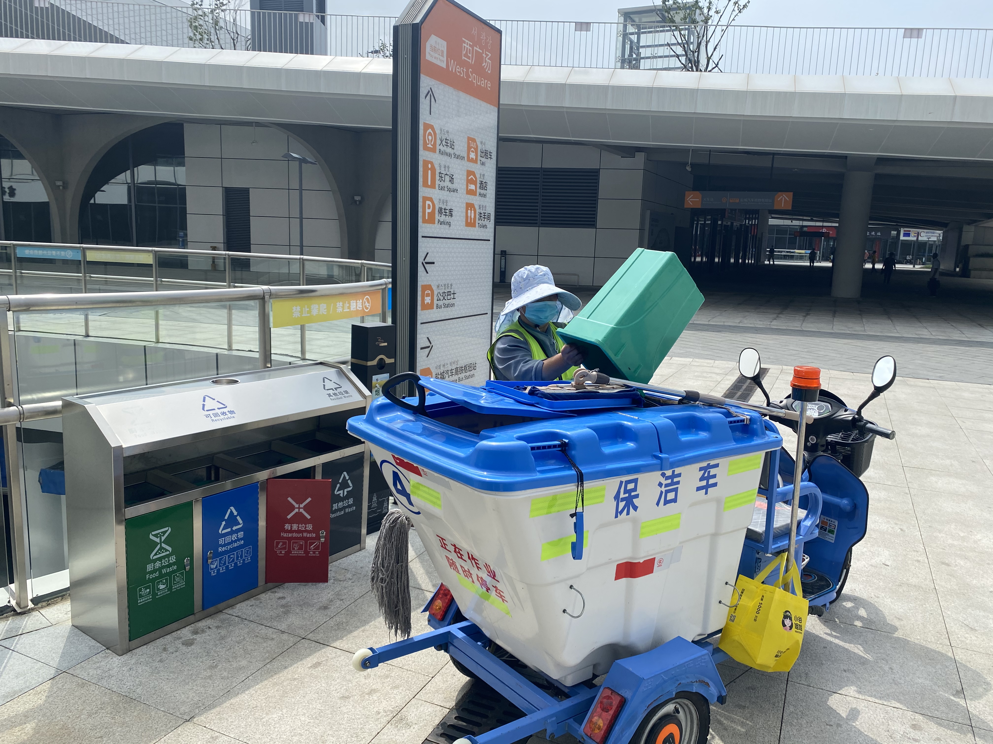 1caf8e26659b6fffe0bcd29a7229444.jpg 1caf8e26659b6fffe0bcd29a7229444.jpg