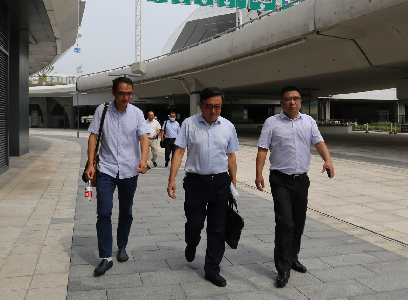 1660902516407.jpg 1660902516407.jpg