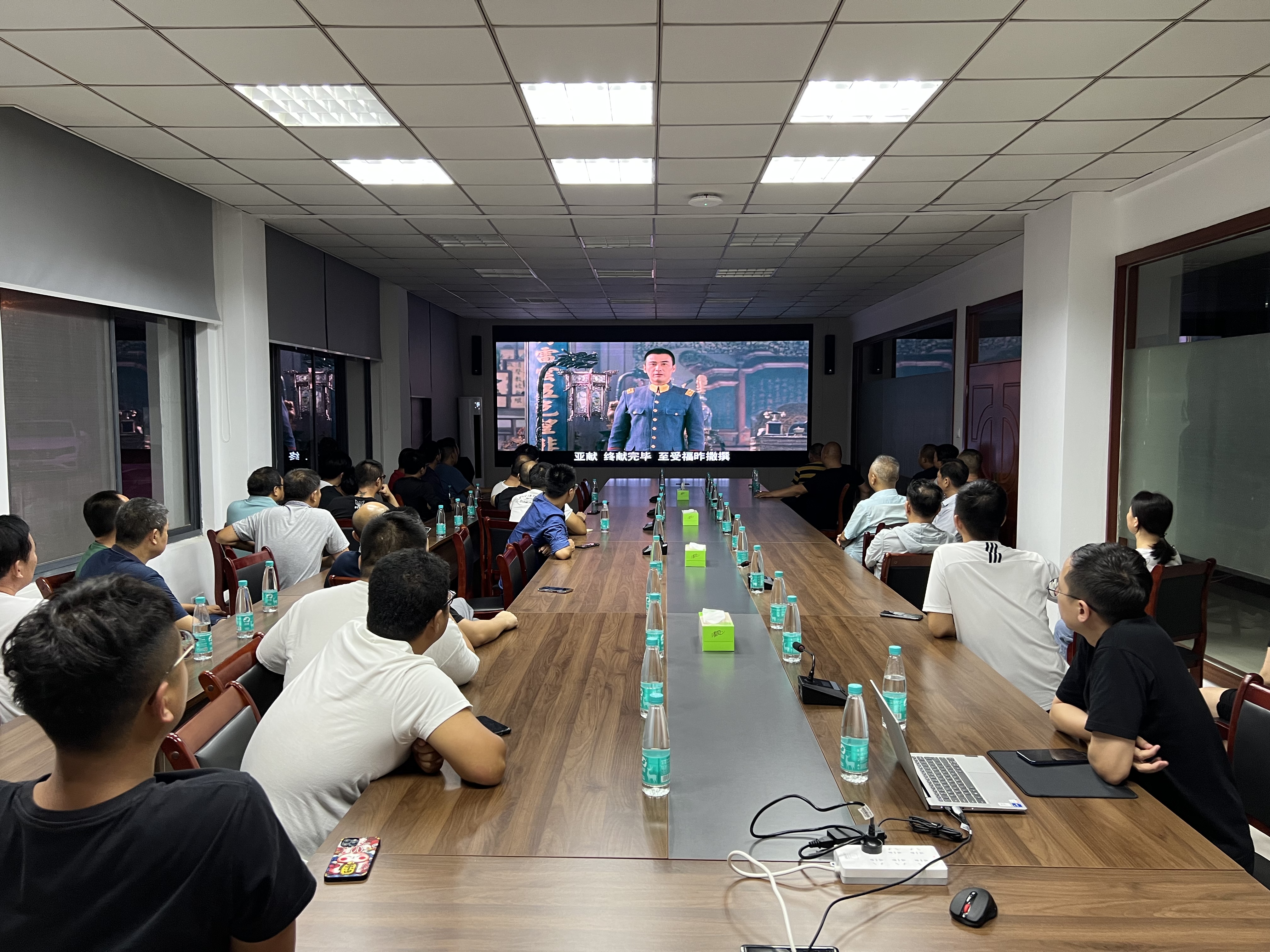 微信图片_20220821124740.jpg 微信图片_20220821124740.jpg