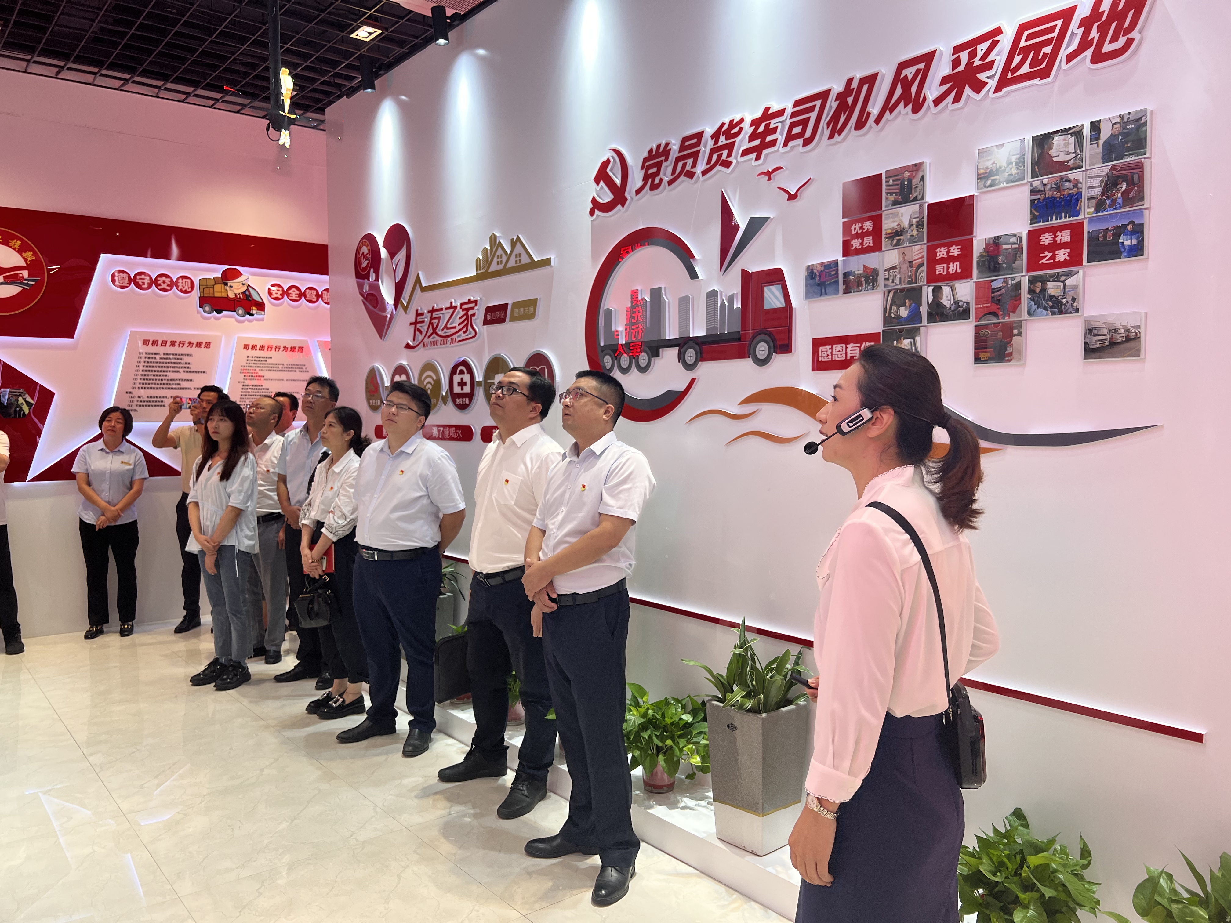 9b8048cb78a37bd9d34f05556ac4a5a.jpg 9b8048cb78a37bd9d34f05556ac4a5a.jpg