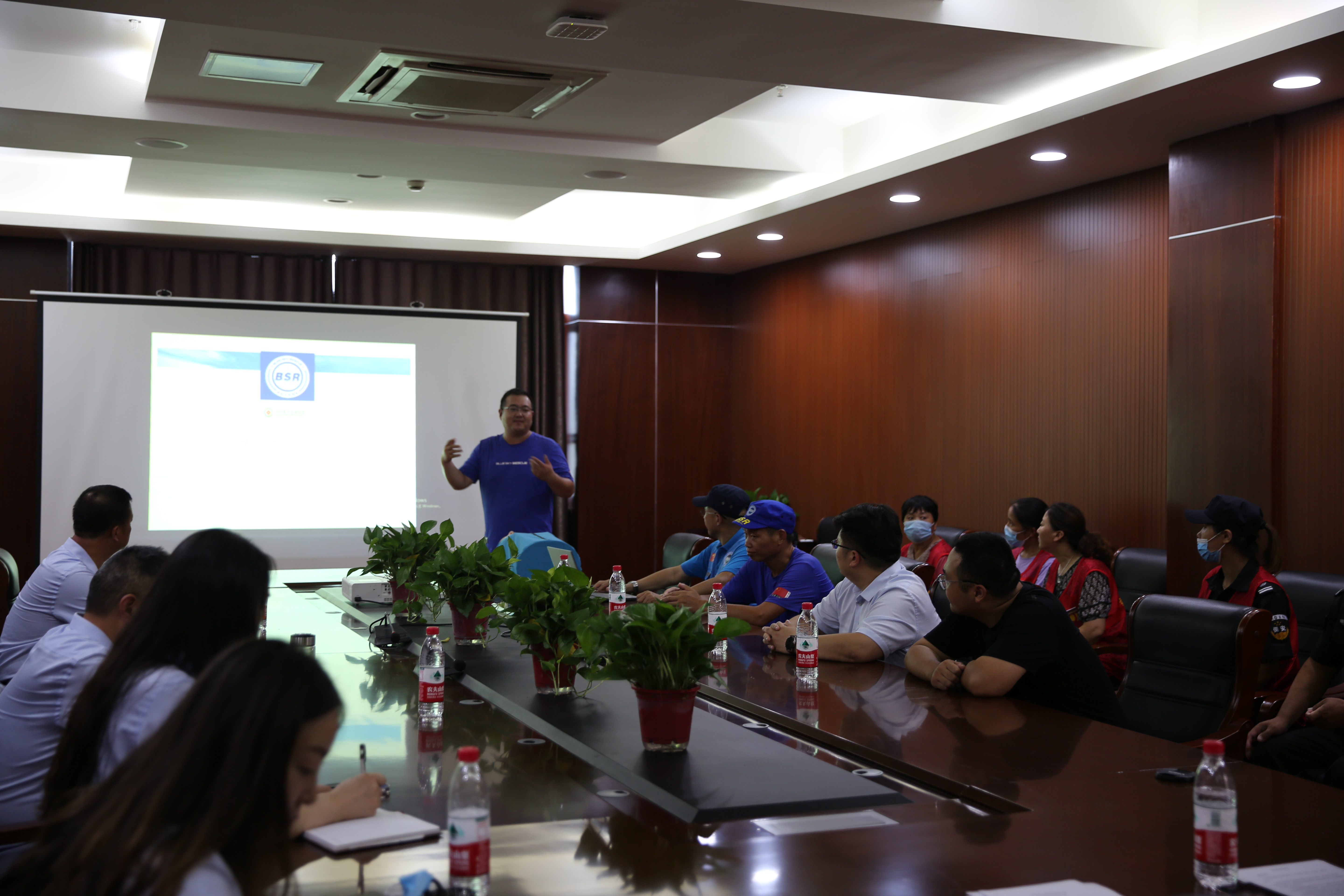 微信图片_20220823085533.jpg 微信图片_20220823085533.jpg