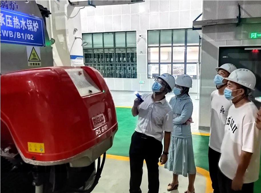 微信截图_20220826103906.png 微信截图_20220826103906.png