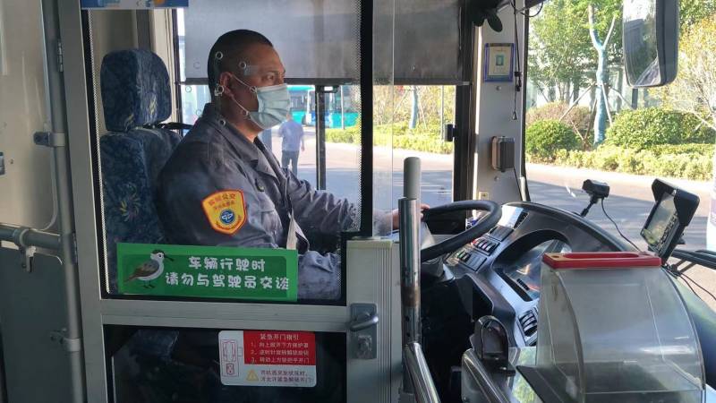 a6c5da2a5365706bc2113863c7f8509(1).jpg a6c5da2a5365706bc2113863c7f8509(1).jpg