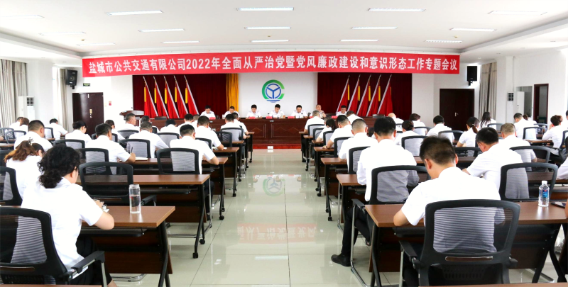 微信图片_20220831143921.png 微信图片_20220831143921.png