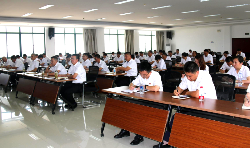 微信图片_20220831143928.png 微信图片_20220831143928.png