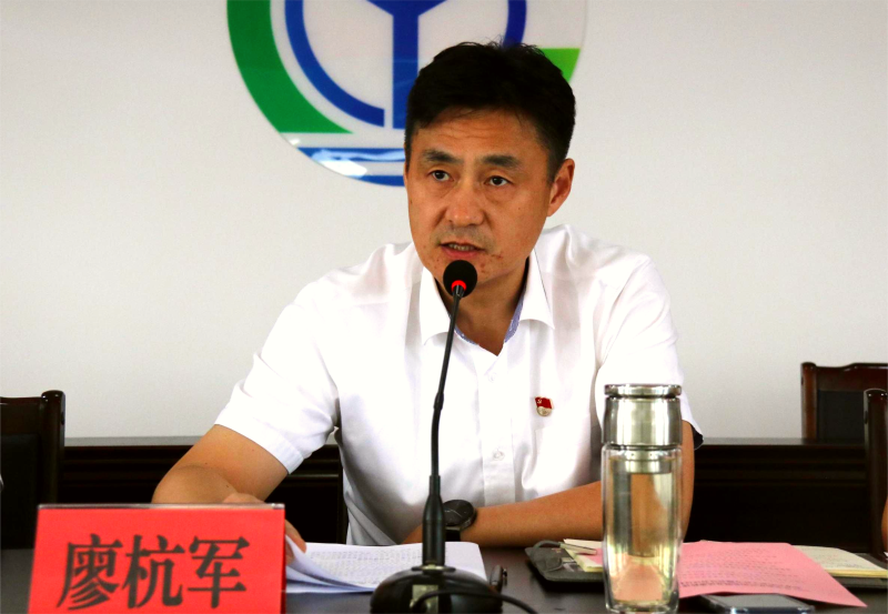 微信图片_20220831143917.png 微信图片_20220831143917.png