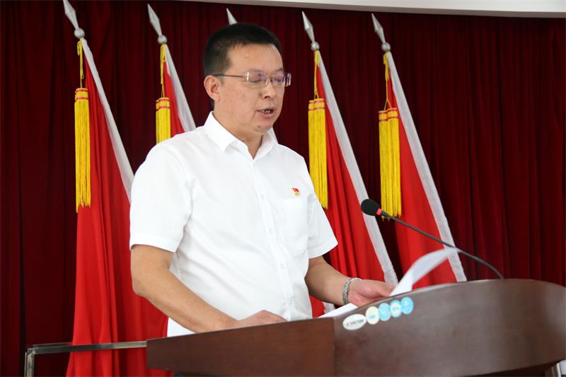 微信图片_20220831143911.jpg 微信图片_20220831143911.jpg