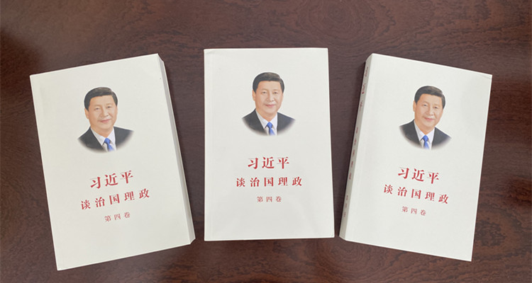 dfba33fbbca72b6267e5f762a95835c.jpg dfba33fbbca72b6267e5f762a95835c.jpg