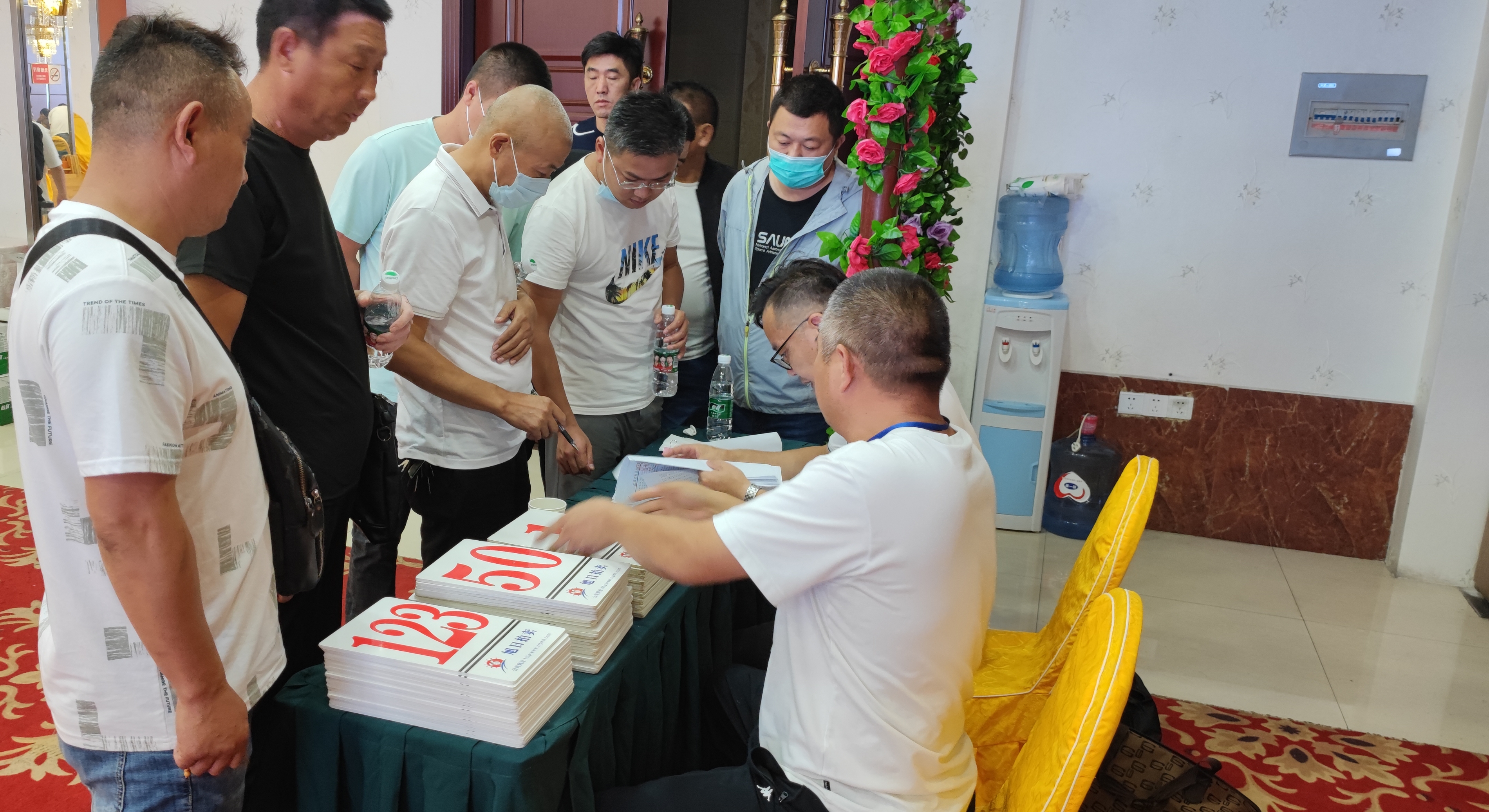 a0f8b246d55aa9d2e9a19e1841df697.jpg a0f8b246d55aa9d2e9a19e1841df697.jpg