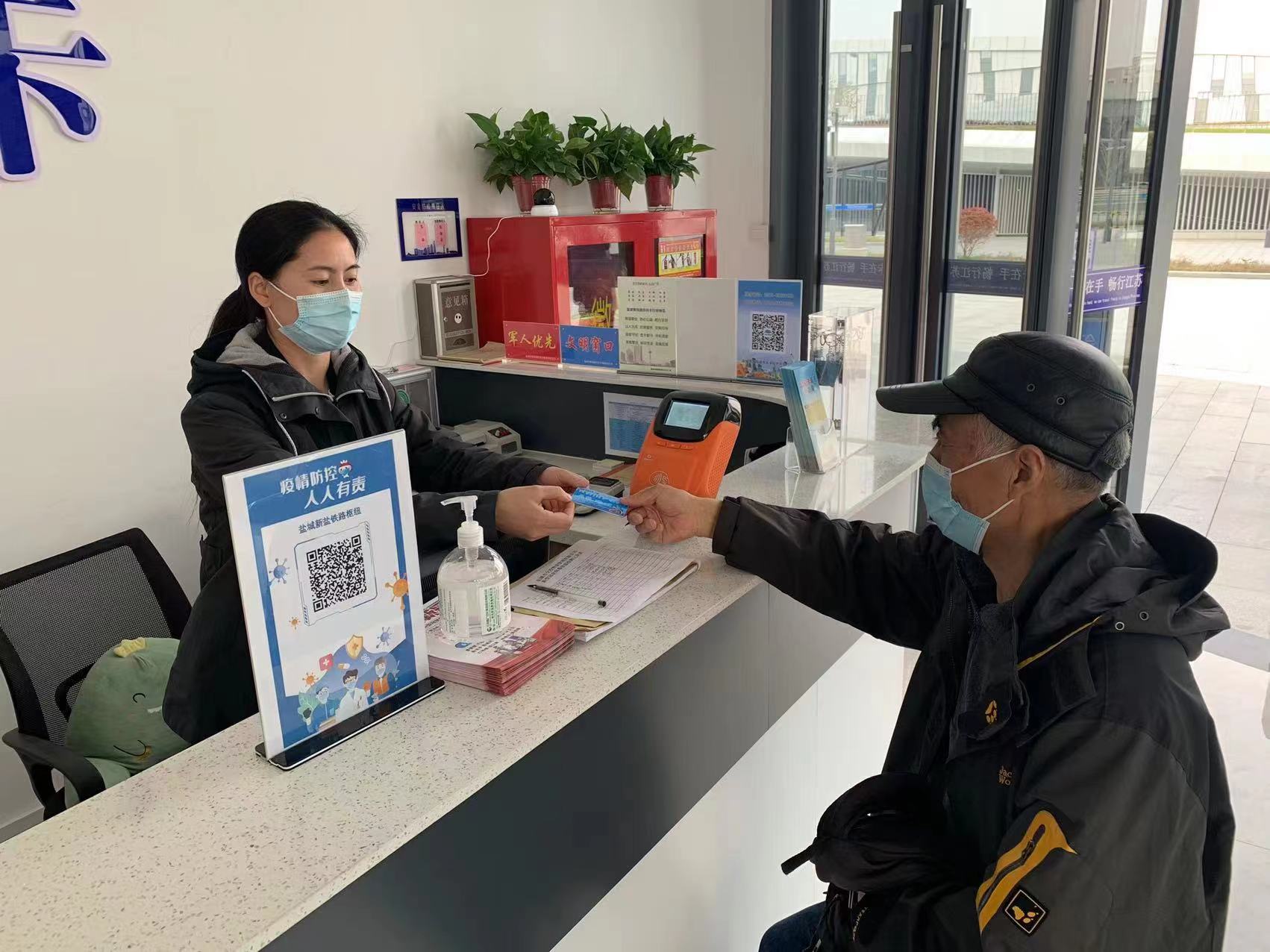 07e85724948c2a490cf57e7865357a3.jpg 07e85724948c2a490cf57e7865357a3.jpg