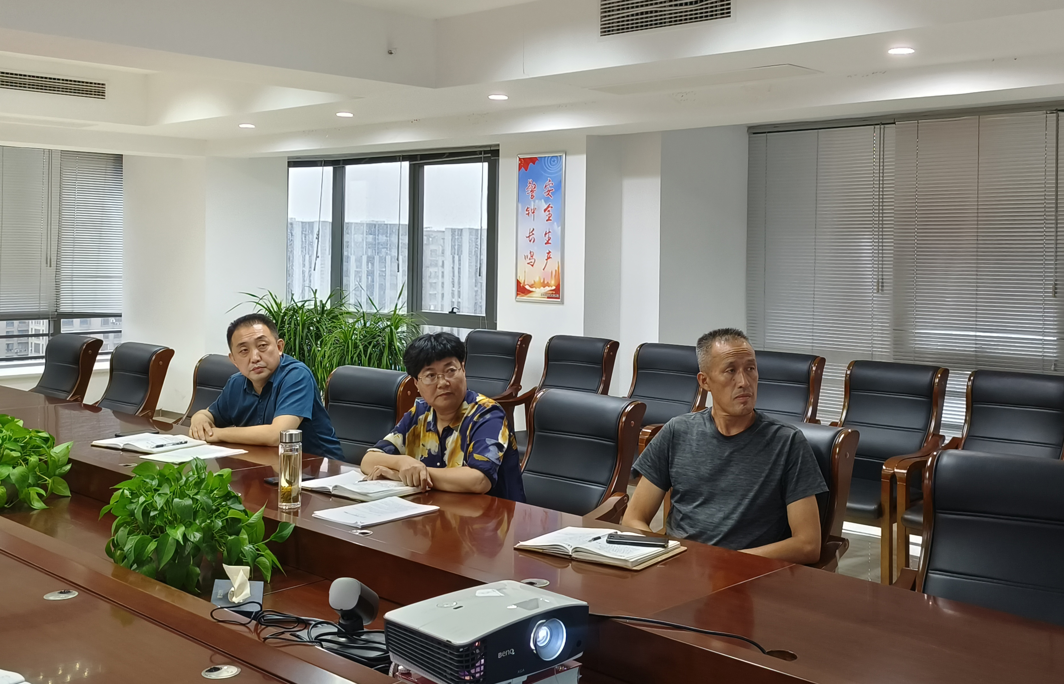 4c266572cfbb6255fac36eaa1651f42.jpg 4c266572cfbb6255fac36eaa1651f42.jpg