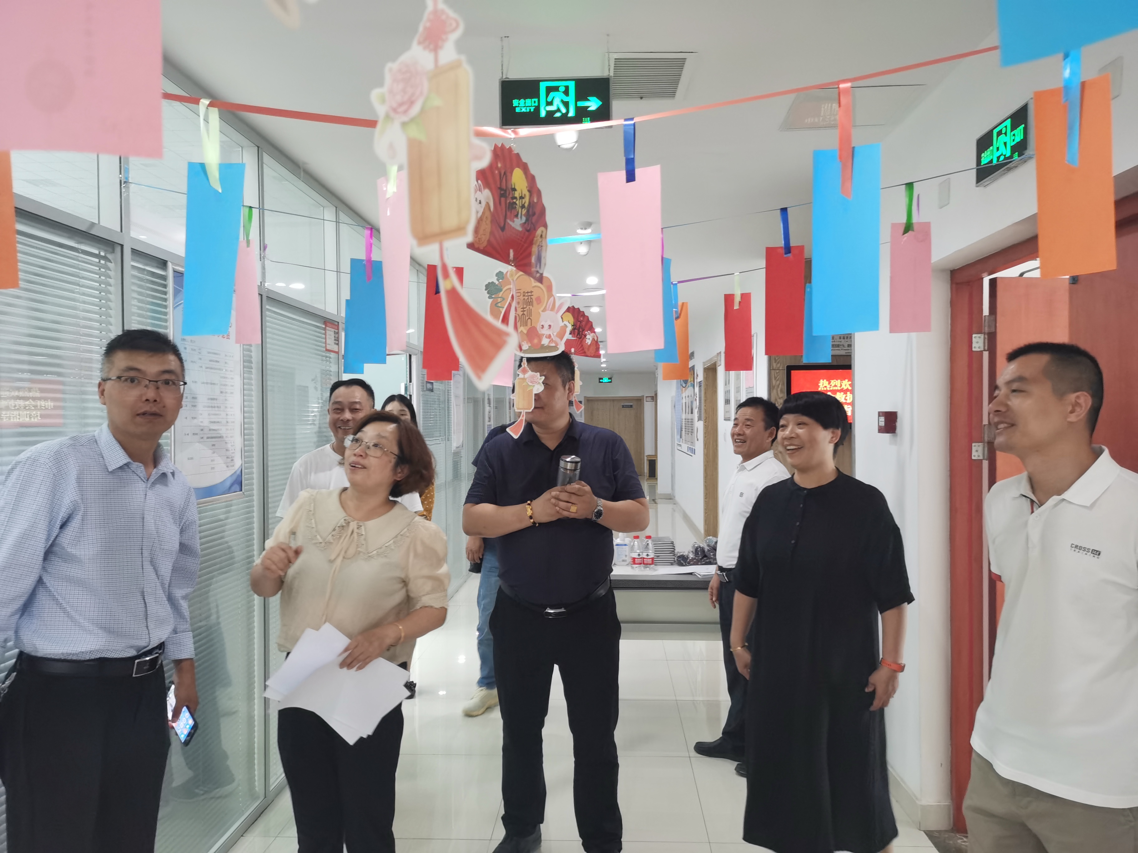 426d0b169edca664684ee30fb106066.jpg 426d0b169edca664684ee30fb106066.jpg