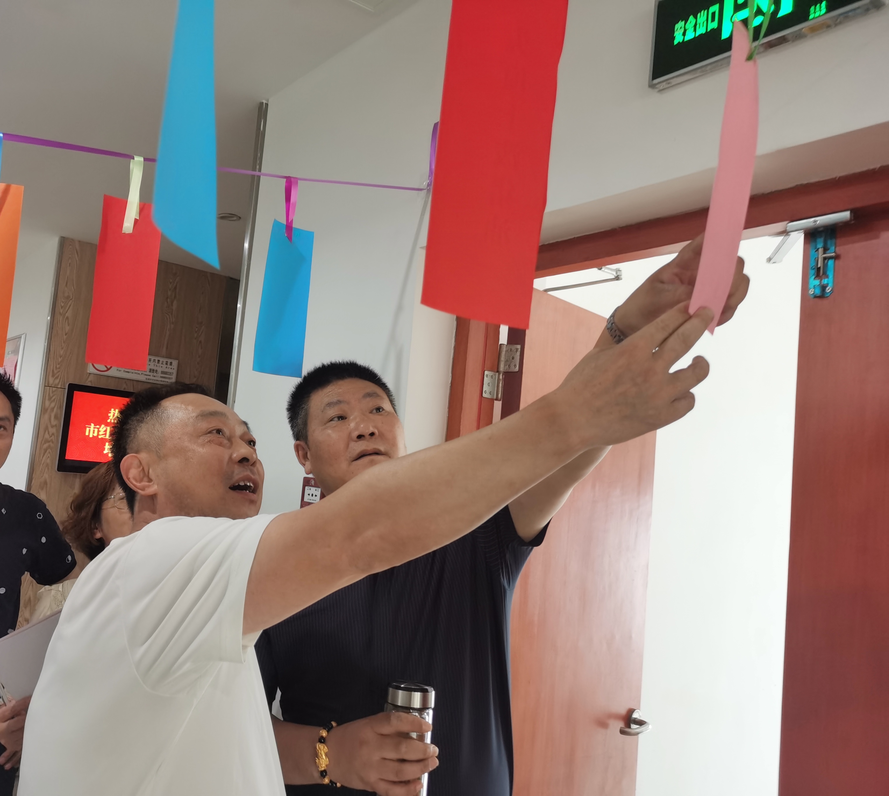 f1b110da8b0d316ed4e79ba3cd76a8e.jpg f1b110da8b0d316ed4e79ba3cd76a8e.jpg