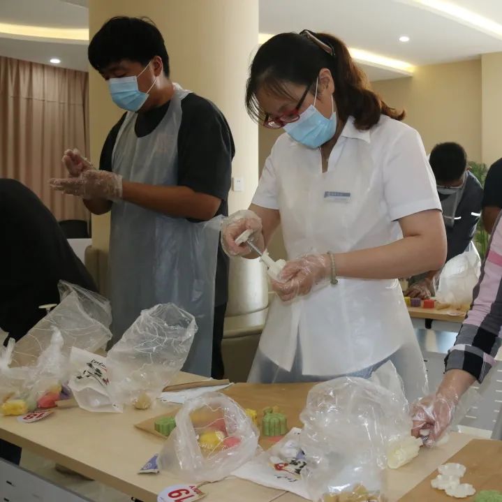 微信图片_20220913161726.jpg 微信图片_20220913161726.jpg