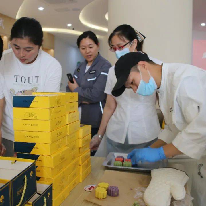 微信图片_20220913161721.jpg 微信图片_20220913161721.jpg