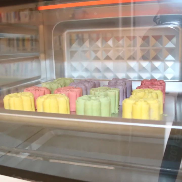 微信图片_20220913161756.jpg 微信图片_20220913161756.jpg