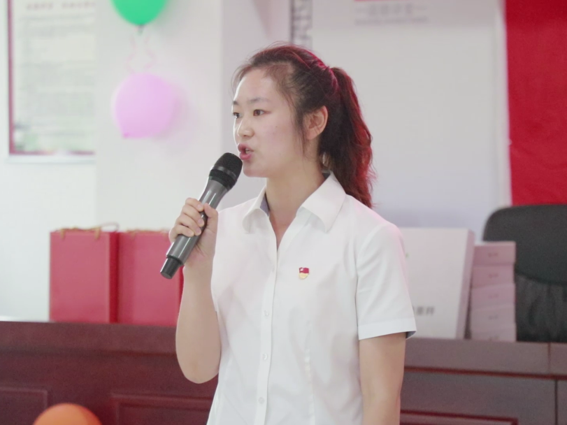 微信图片_20220913164905.png 微信图片_20220913164905.png