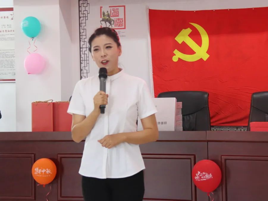 微信图片_20220913164901.jpg 微信图片_20220913164901.jpg