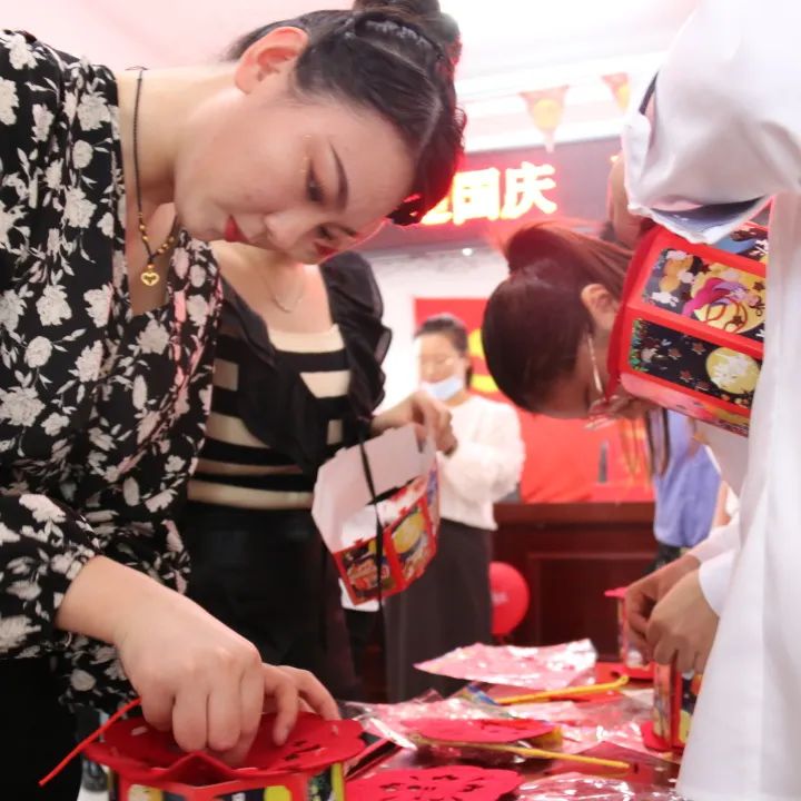 微信图片_20220913164918.jpg 微信图片_20220913164918.jpg