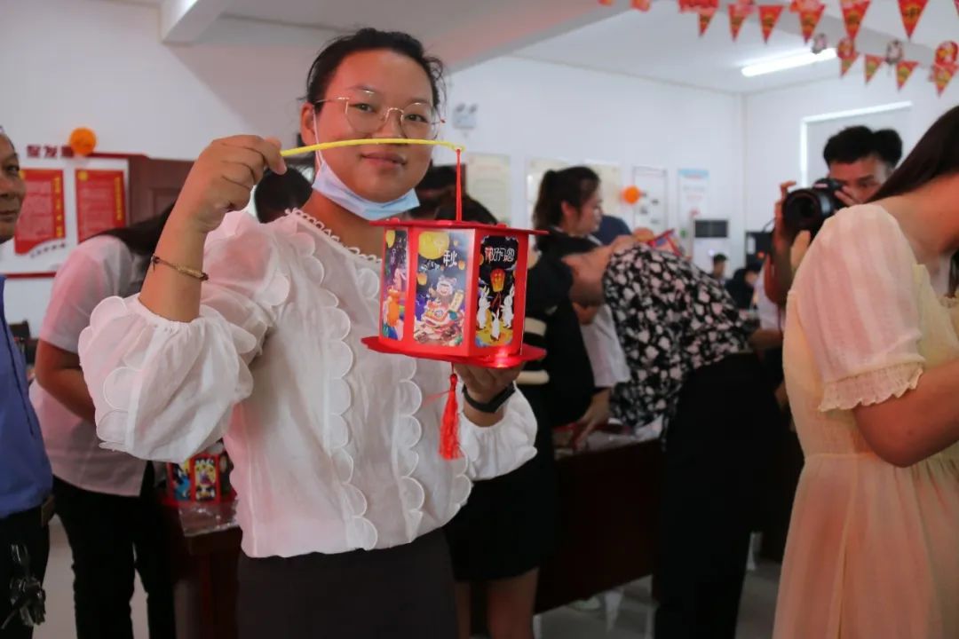 微信图片_20220913164933.jpg 微信图片_20220913164933.jpg