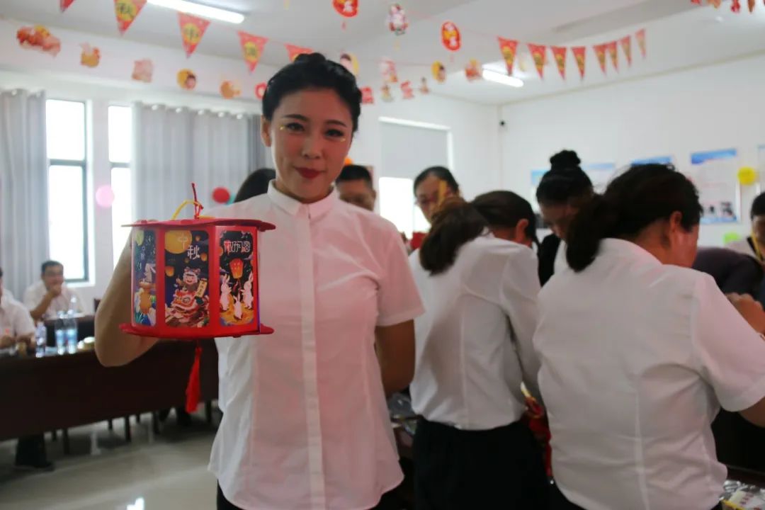 微信图片_20220913164942.jpg 微信图片_20220913164942.jpg