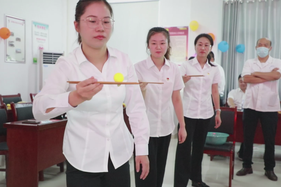 微信图片_20220913165004.png 微信图片_20220913165004.png