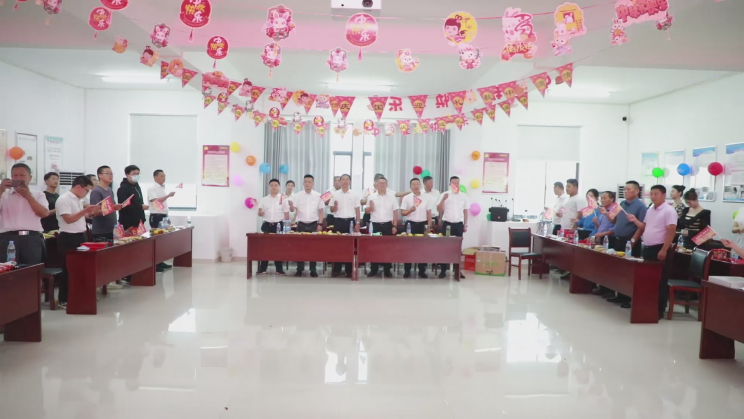 微信图片_20220913165012.png 微信图片_20220913165012.png