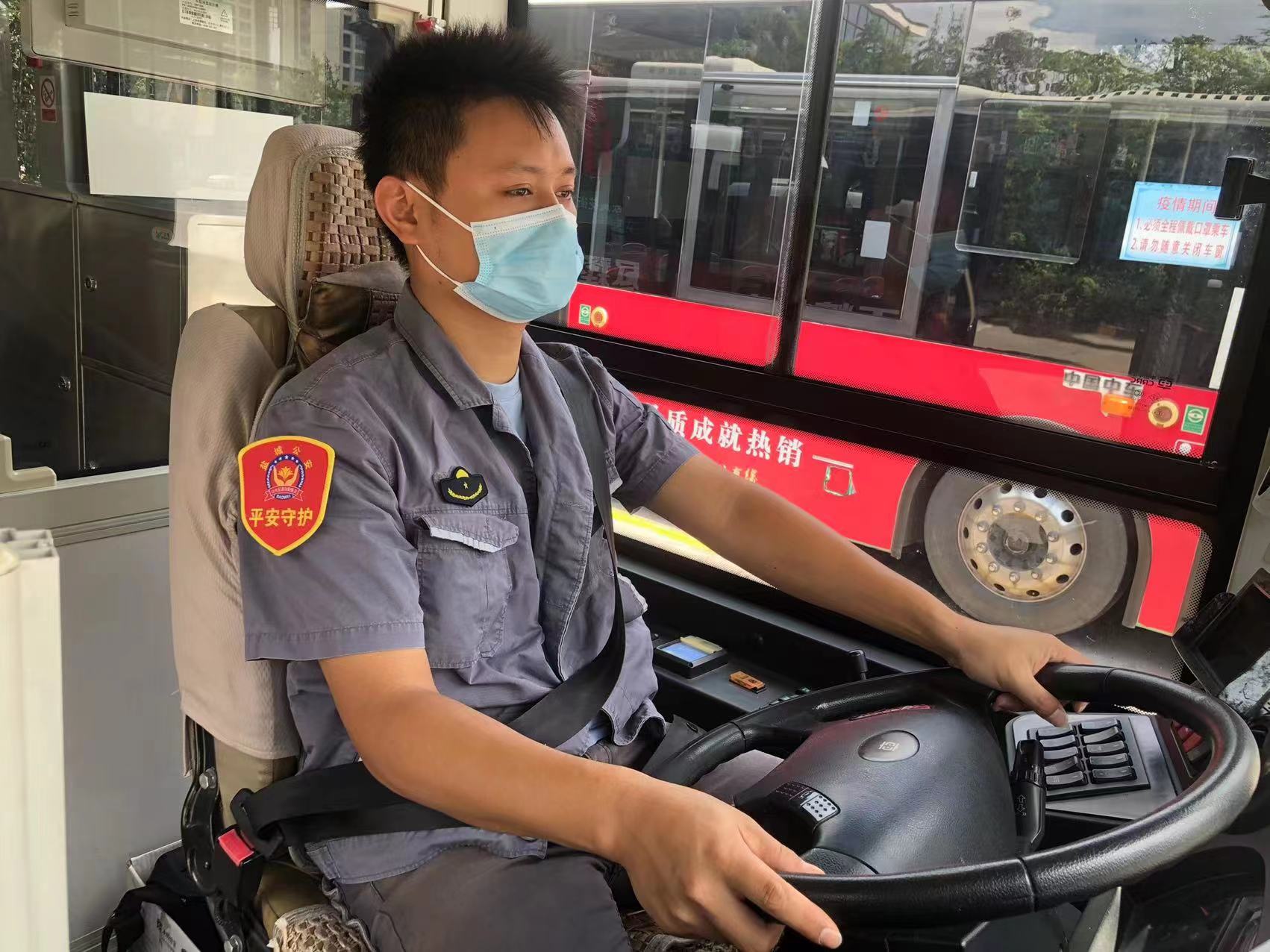 微信图片_202209132053291.jpg 微信图片_202209132053291.jpg