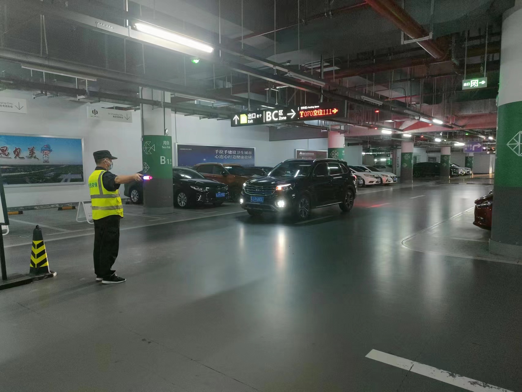 020c43b66c976b3c1cd320ad88a92a2.jpg 020c43b66c976b3c1cd320ad88a92a2.jpg