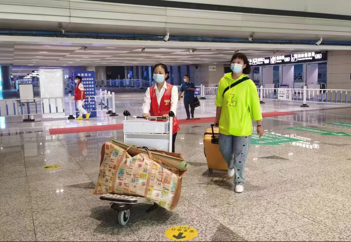 1663142622777.jpg 1663142622777.jpg