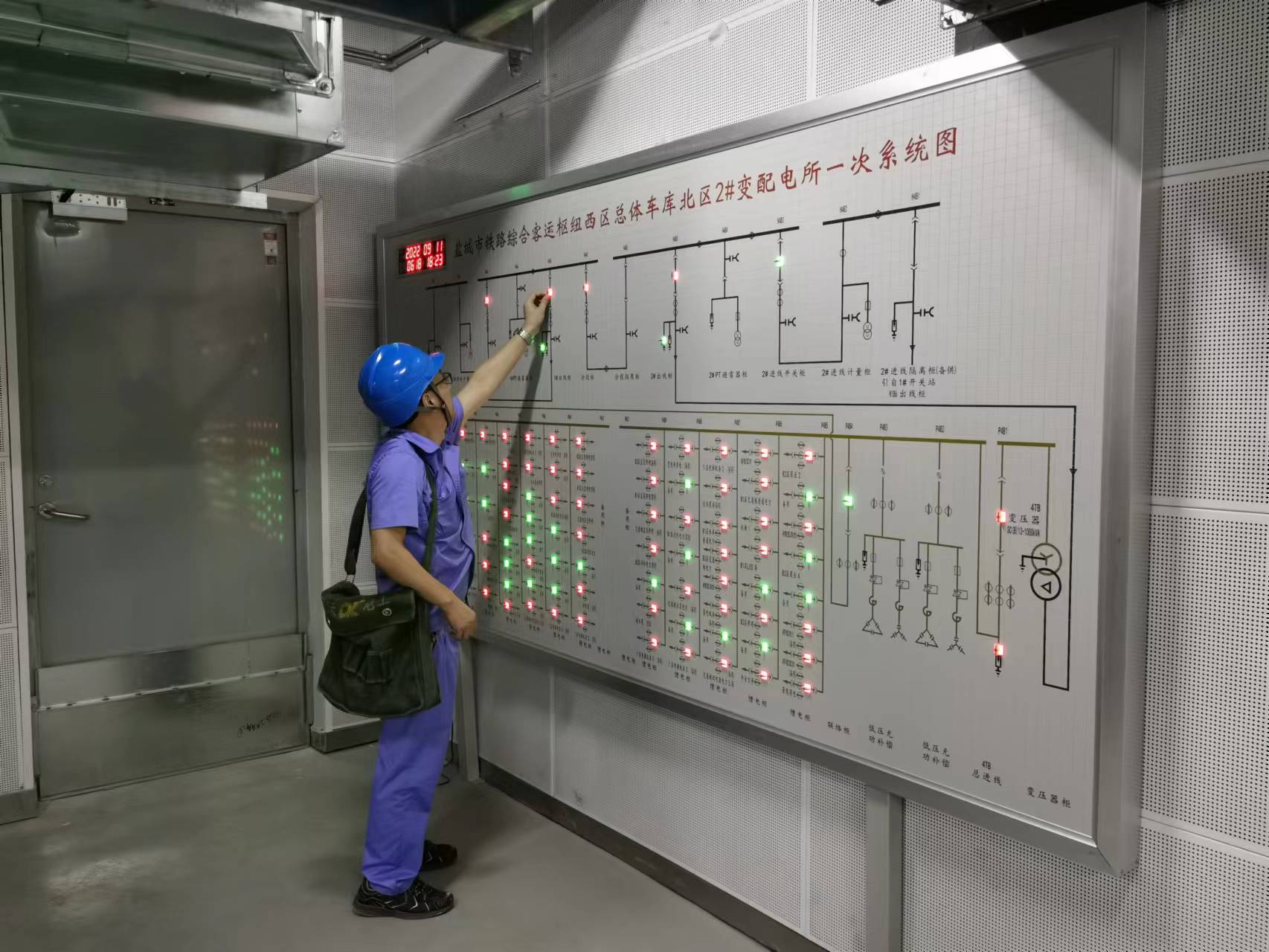 2da384993059679938711daa2b4bc46.jpg 2da384993059679938711daa2b4bc46.jpg