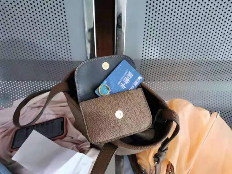 微信图片_20220916152814.jpg 微信图片_20220916152814.jpg